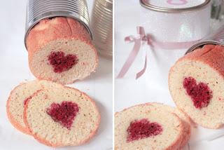 today´s special - Valentine´s Day! today´s special - Valentine´s Day!