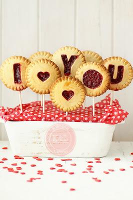 today´s special - Valentine´s Day! today´s special - Valentine´s Day!