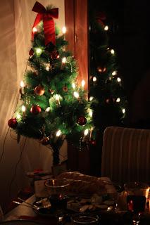 Raclette con baguette de queso / Raclette mit Käse-Baguette Raclette con baguette de queso / Raclette mit Käse-Baguette