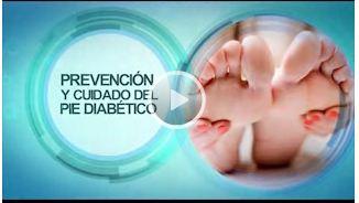 Más allá del QR la imagen aumentada... Más allá del QR la imagen aumentada...