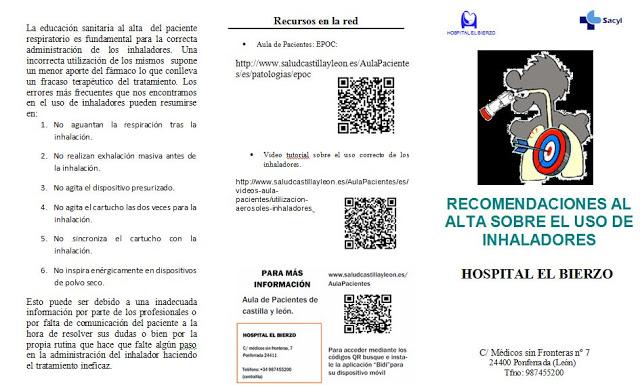 Más allá del QR la imagen aumentada... Más allá del QR la imagen aumentada...