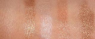 Undress me too de MUA , un clon exacto de la Naked 2. Undress me too de MUA , un clon exacto de la Naked 2.