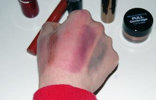 LABIOS DE PLOMO LABIOS DE PLOMO