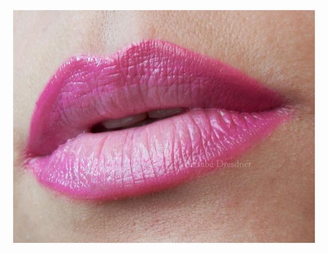 Pink Karamel Pink Karamel