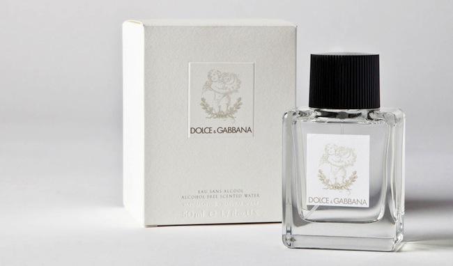 Perfume para tu Bebe dol_02