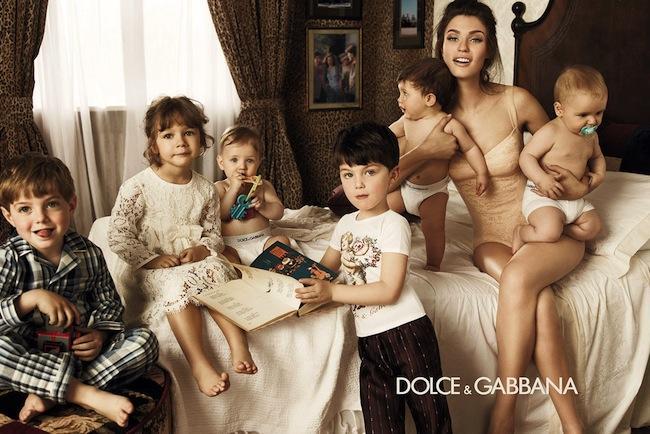 Perfume para tu Bebe dol_01