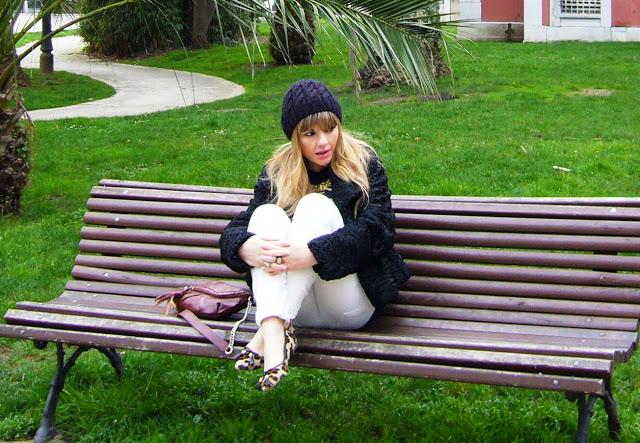 WITHE JEAN WITHE JEAN