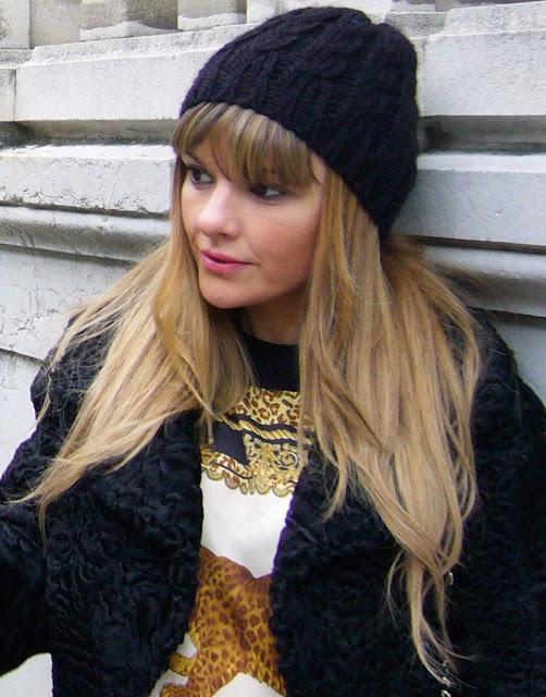 WITHE JEAN WITHE JEAN