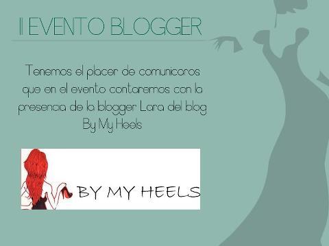 WITHE JEAN WITHE JEAN