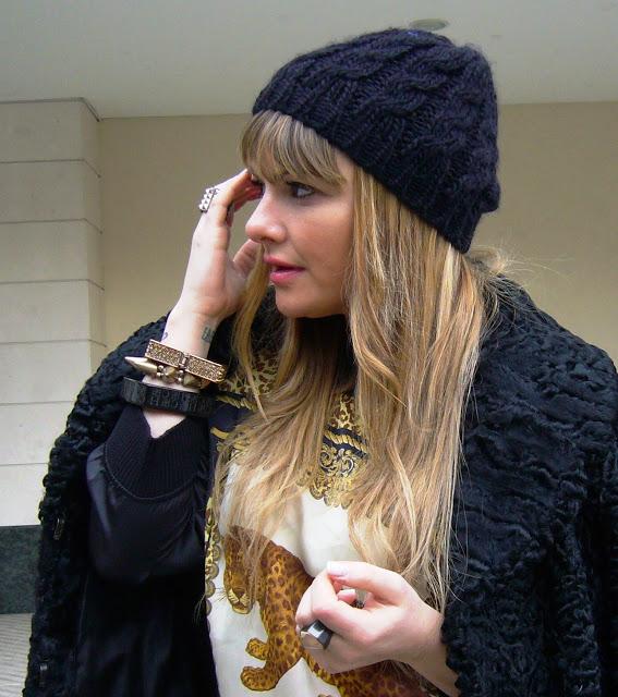 WITHE JEAN WITHE JEAN