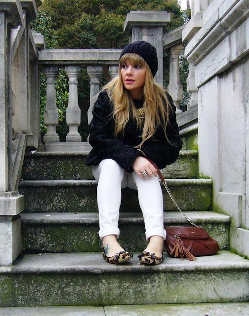 WITHE JEAN WITHE JEAN