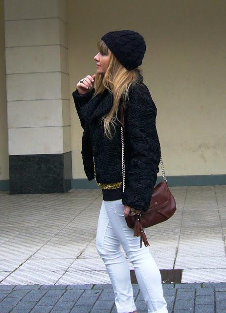 WITHE JEAN WITHE JEAN