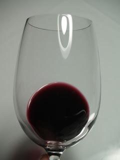 PETIT VERDOT SANCHA PÉREZ  2011, frescura atlántica.