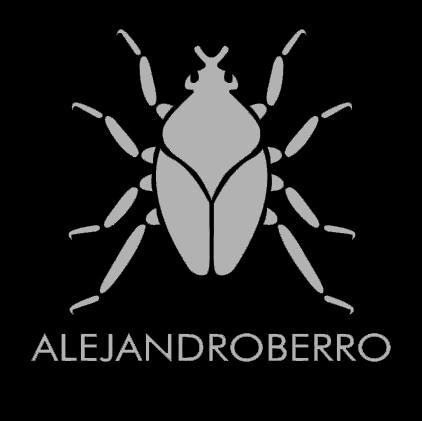 Alejandro Berro I/O 2013-2014