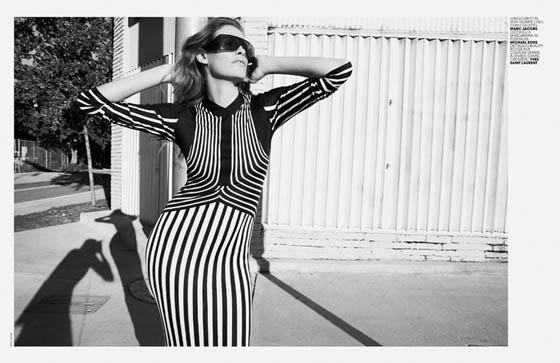 Si estás rayada... Si estás rayada...