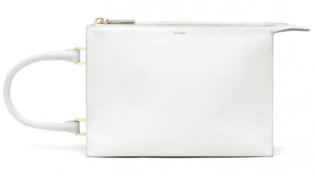 jil sander.jpg jil sander.jpg