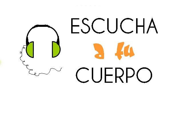 Cuál es mi peso ideal y otros indicadores de salud LO QUE LOS NUMEROS DICEN DE TU SALUD
