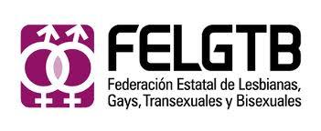 FELGTB exige el fin de la dilación de la Ley Integral de Transexualidad de Andalucía