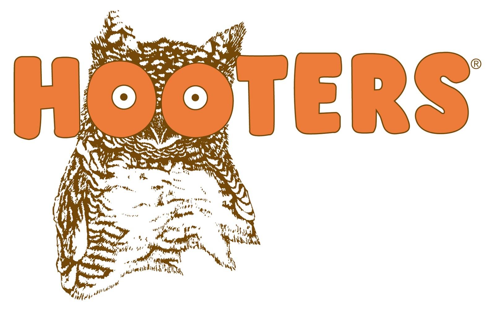 HOOTERS: una franquicia repartida por todo el mundo, que no llega a Madrid. HOOTERS: una franquicia repartida por todo el mundo, que no llega a Madrid.