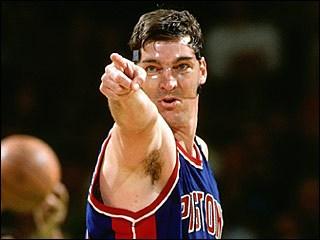 Bill Laimbeer: la esencia de los “Bad Boys” Bill-Laimbeer-mask