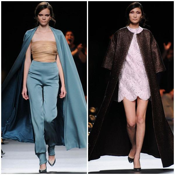 MBFWM: Best of