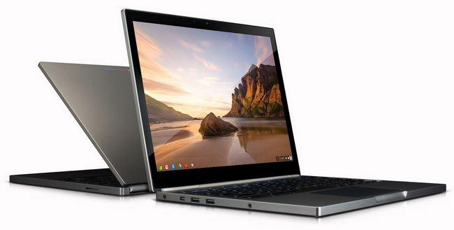 chromebook-pixel