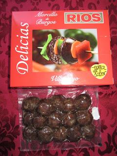 EMBUTIDOS RÍOS EMBUTIDOS RÍOS