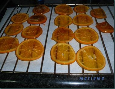 naranjas confitadas4 copia naranjas confitadas4 copia