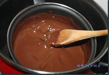 naranjas confitadas10 copia naranjas confitadas10 copia