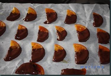 naranjas confitadas11 copia naranjas confitadas11 copia