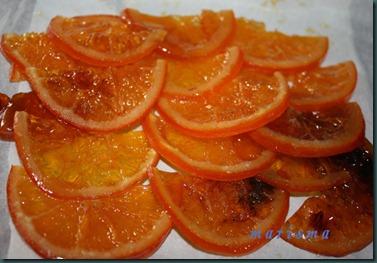naranjas confitadas8 copia naranjas confitadas8 copia