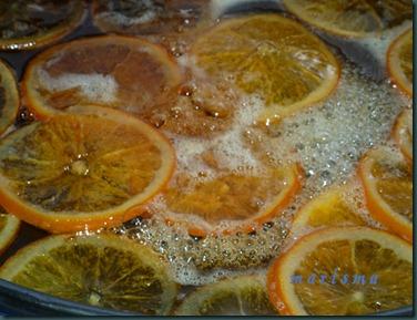 naranjas confitadas3 copia naranjas confitadas3 copia