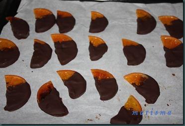 naranjas confitadas12 copia naranjas confitadas12 copia