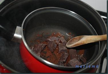 naranjas confitadas9 copia naranjas confitadas9 copia