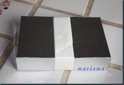 naranjas confitadas 14 copia naranjas confitadas 14 copia