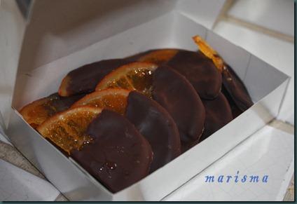 naranjas confitadas racion copia naranjas confitadas racion copia