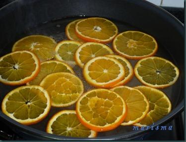 naranjas confitadas1 copia naranjas confitadas1 copia
