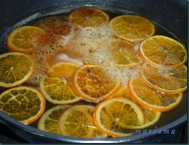 naranjas confitadas2 copia naranjas confitadas2 copia