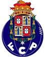 Bayern y Oporto jugaron como campeones Bayern y Oporto jugaron como campeones