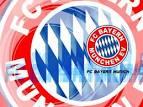 Bayern y Oporto jugaron como campeones Bayern y Oporto jugaron como campeones