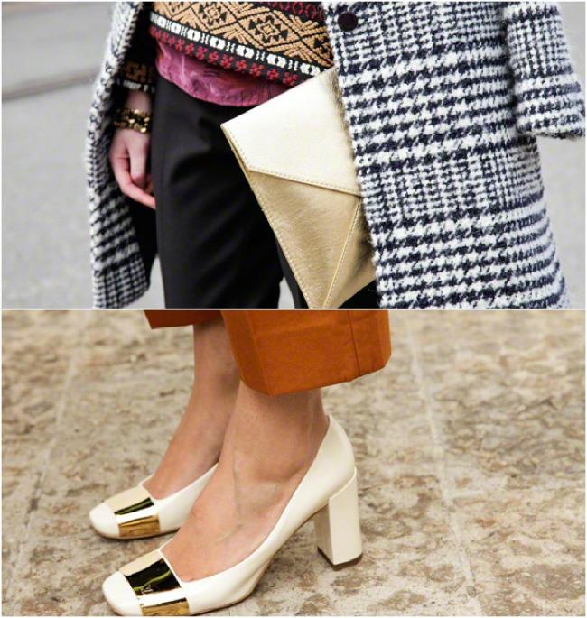 22/02/2013 22/02/2013