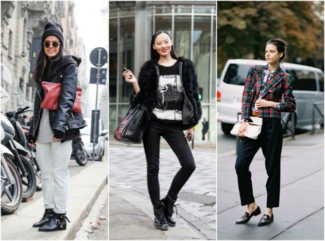 22/02/2013 22/02/2013