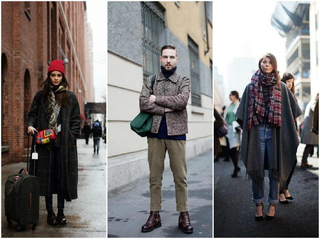 22/02/2013 22/02/2013