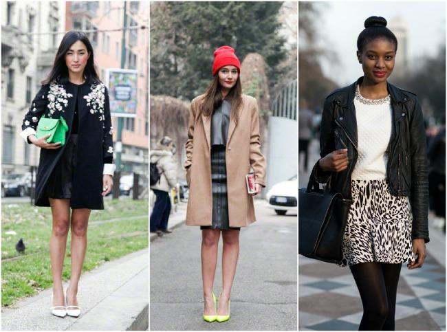 22/02/2013 22/02/2013