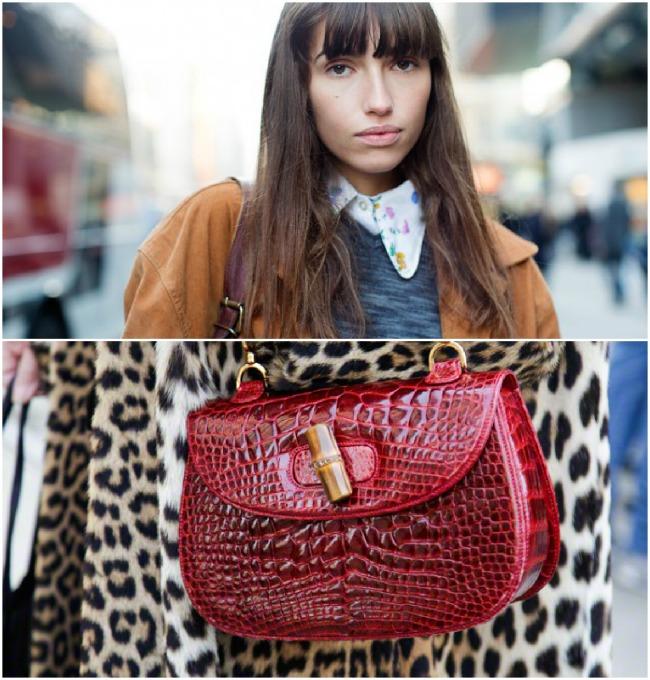 22/02/2013 22/02/2013