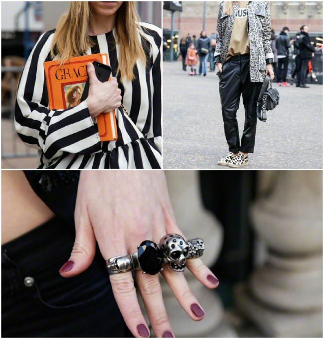 22/02/2013 22/02/2013