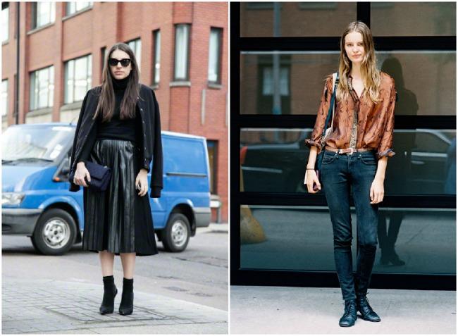 22/02/2013 22/02/2013