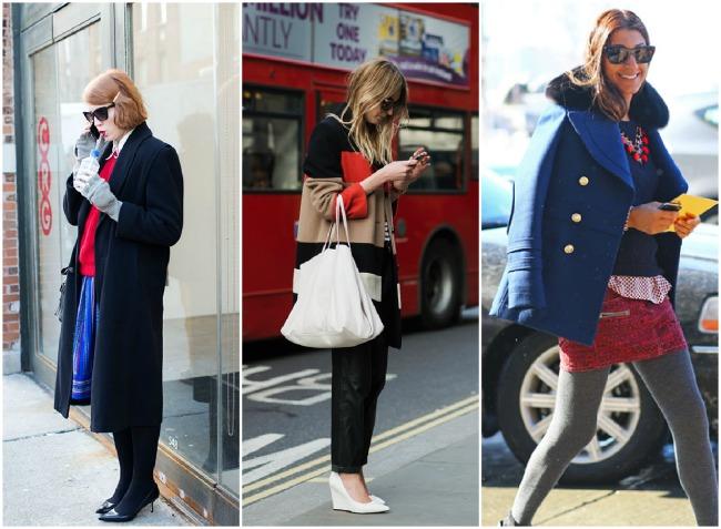 22/02/2013 22/02/2013