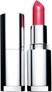VIAJE A PARÍS PARA ASISTIR A LA MAKE UP PARTY DE CLARINS VIAJE A PARÍS PARA ASISTIR A LA MAKE UP PARTY DE CLARINS