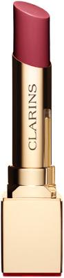 VIAJE A PARÍS PARA ASISTIR A LA MAKE UP PARTY DE CLARINS VIAJE A PARÍS PARA ASISTIR A LA MAKE UP PARTY DE CLARINS